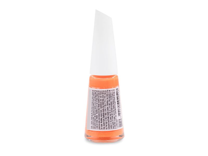 Esmalte-Cremoso-Risque-Antes-Sol-que-Mal-Iluminada-8ml