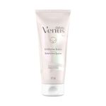 Esfoliante-Suave-Gillette-Venus-Area-Intima-177ml