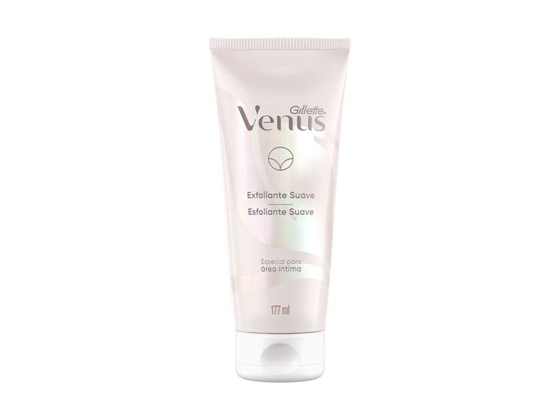 Esfoliante-Suave-Gillette-Venus-Area-Intima-177ml