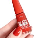 Esmalte-Cremoso-Risque-Reinvente-o-Normal-Padraozinho-pra-Quem--8ml