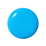 Esmalte-Cremoso-Colorama-Ta-Chovendo-Fini-8ml