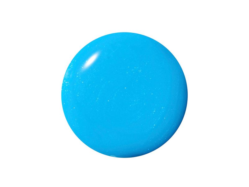Esmalte-Cremoso-Colorama-Ta-Chovendo-Fini-8ml