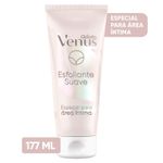 Esfoliante-Suave-Gillette-Venus-Area-Intima-177ml