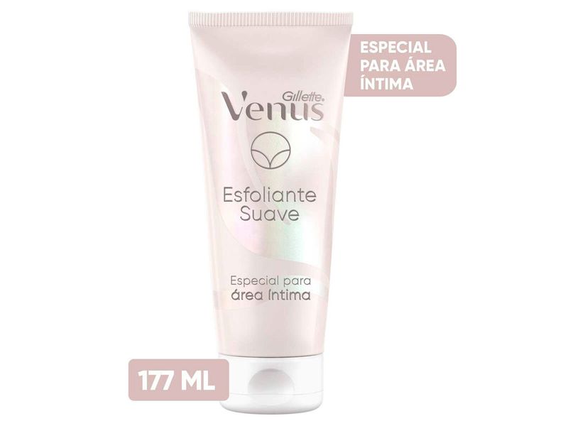 Esfoliante-Suave-Gillette-Venus-Area-Intima-177ml