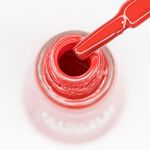 Esmalte-Cremoso-Risque-Reinvente-o-Normal-Padraozinho-pra-Quem--8ml