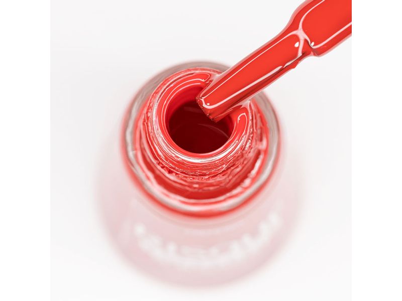 Esmalte-Cremoso-Risque-Reinvente-o-Normal-Padraozinho-pra-Quem--8ml