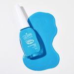 Esmalte-Cremoso-Colorama-Ta-Chovendo-Fini-8ml