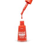Esmalte-Cremoso-Risque-Reinvente-o-Normal-Padraozinho-pra-Quem--8ml