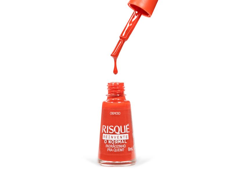 Esmalte-Cremoso-Risque-Reinvente-o-Normal-Padraozinho-pra-Quem--8ml