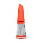Esmalte-Cremoso-Risque-Reinvente-o-Normal-Padraozinho-pra-Quem--8ml
