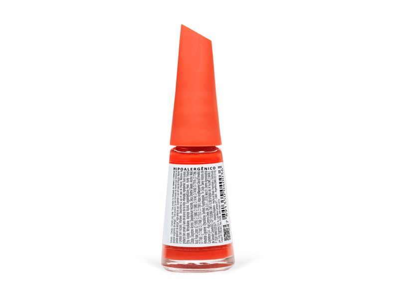 Esmalte-Cremoso-Risque-Reinvente-o-Normal-Padraozinho-pra-Quem--8ml