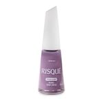 Esmalte-Cremoso-Risque-Roxo-Sem-Crise-8ml