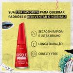 Esmalte-Cremoso-Risque-Reinvente-o-Normal-Padraozinho-pra-Quem--8ml