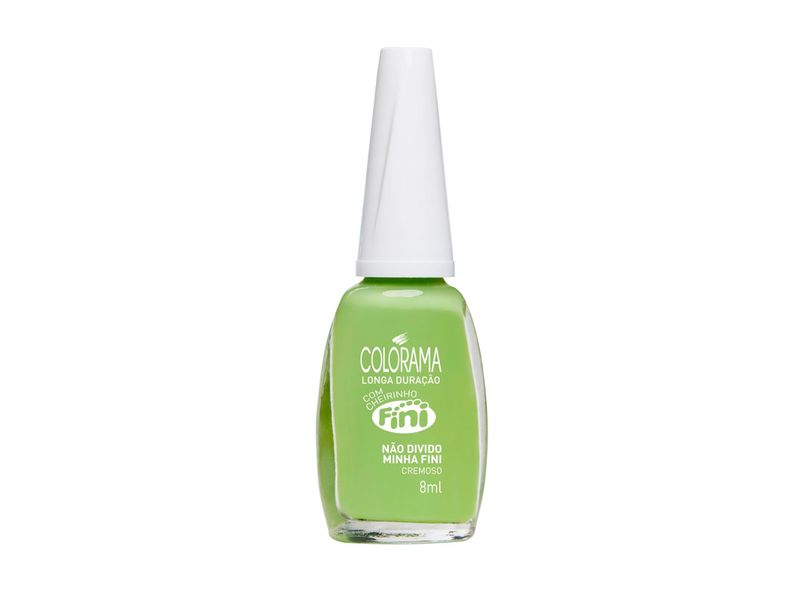 Esmalte-Cremoso-Colorama-Nao-Divido-Minha-Fini-8ml
