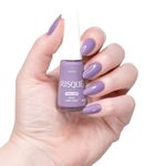 Esmalte-Cremoso-Risque-Roxo-Sem-Crise-8ml