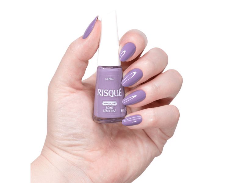 Esmalte-Cremoso-Risque-Roxo-Sem-Crise-8ml