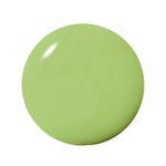 Esmalte-Cremoso-Colorama-Nao-Divido-Minha-Fini-8ml