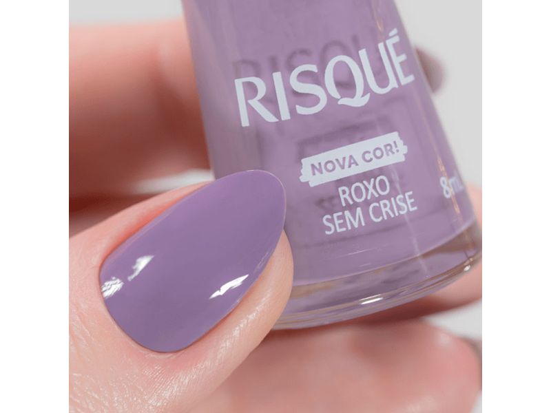 Esmalte-Cremoso-Risque-Roxo-Sem-Crise-8ml