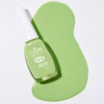 Esmalte-Cremoso-Colorama-Nao-Divido-Minha-Fini-8ml