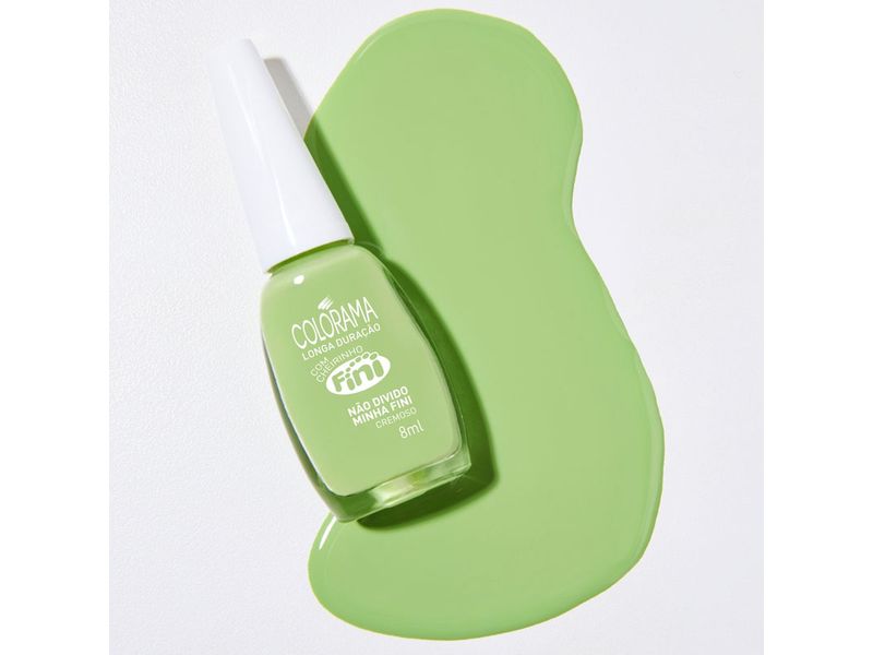 Esmalte-Cremoso-Colorama-Nao-Divido-Minha-Fini-8ml