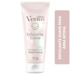 Esfoliante-Suave-Gillette-Venus-Area-Intima-177ml