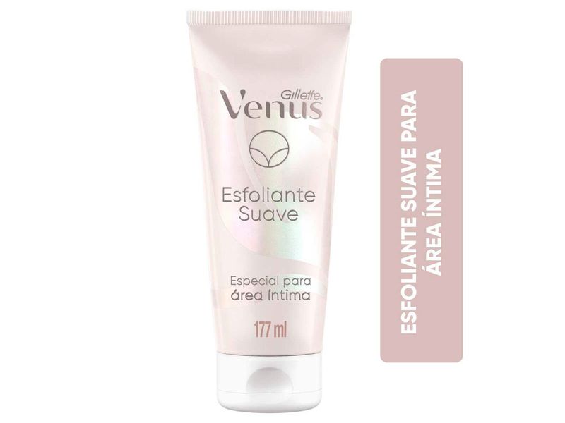 Esfoliante-Suave-Gillette-Venus-Area-Intima-177ml