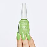 Esmalte-Cremoso-Colorama-Nao-Divido-Minha-Fini-8ml