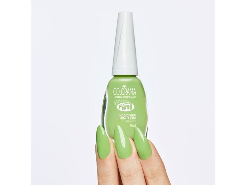 Esmalte-Cremoso-Colorama-Nao-Divido-Minha-Fini-8ml