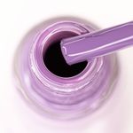 Esmalte-Cremoso-Risque-Roxo-Sem-Crise-8ml
