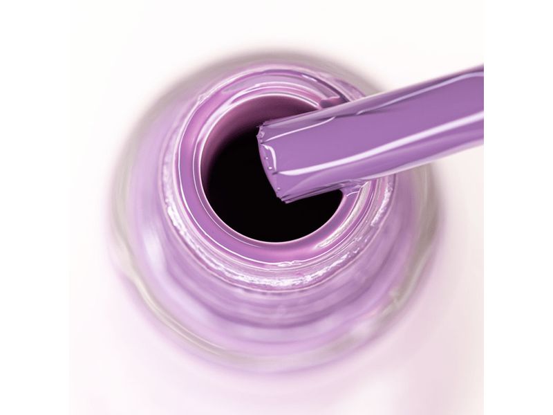 Esmalte-Cremoso-Risque-Roxo-Sem-Crise-8ml