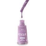 Esmalte-Cremoso-Risque-Roxo-Sem-Crise-8ml