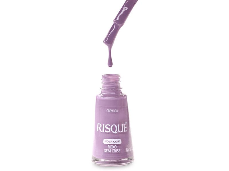 Esmalte-Cremoso-Risque-Roxo-Sem-Crise-8ml