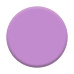 Esmalte-Cremoso-Risque-Roxo-Sem-Crise-8ml