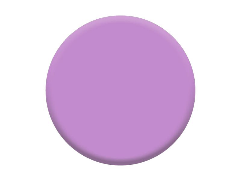 Esmalte-Cremoso-Risque-Roxo-Sem-Crise-8ml