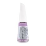 Esmalte-Cremoso-Risque-Roxo-Sem-Crise-8ml