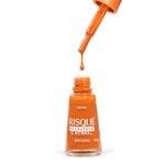Esmalte-Cremoso-Risque-Reinvente-o-Normal-Sem-Filtro-8ml