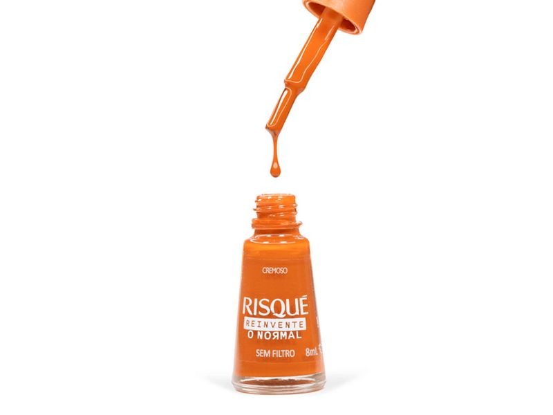 Esmalte-Cremoso-Risque-Reinvente-o-Normal-Sem-Filtro-8ml
