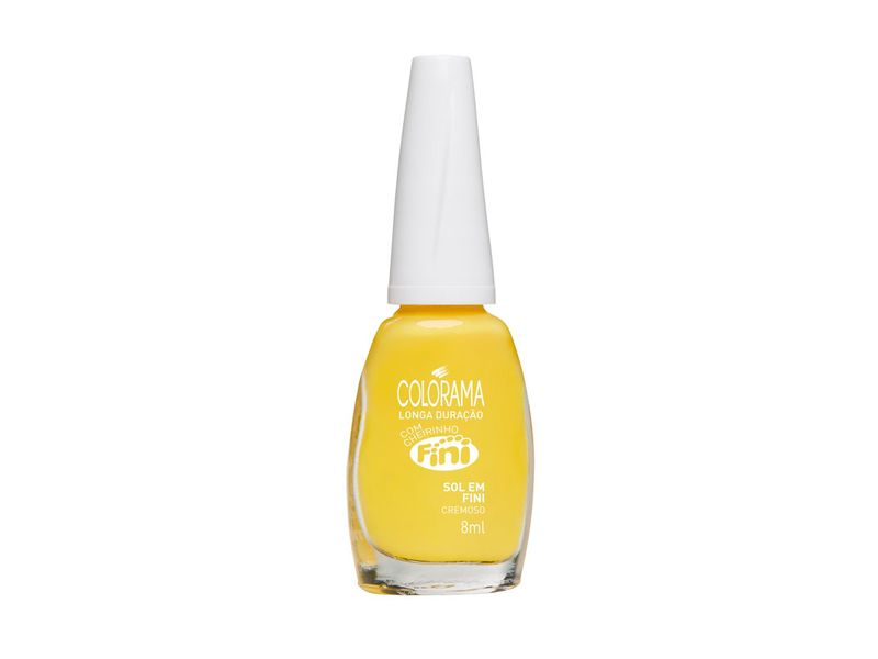 Esmalte-Cremoso-Colorama-Sol-em-Fini-8ml