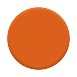 Esmalte-Cremoso-Risque-Reinvente-o-Normal-Sem-Filtro-8ml