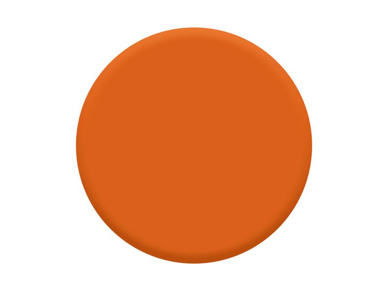 Esmalte-Cremoso-Risque-Reinvente-o-Normal-Sem-Filtro-8ml