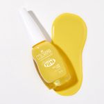 Esmalte-Cremoso-Colorama-Sol-em-Fini-8ml