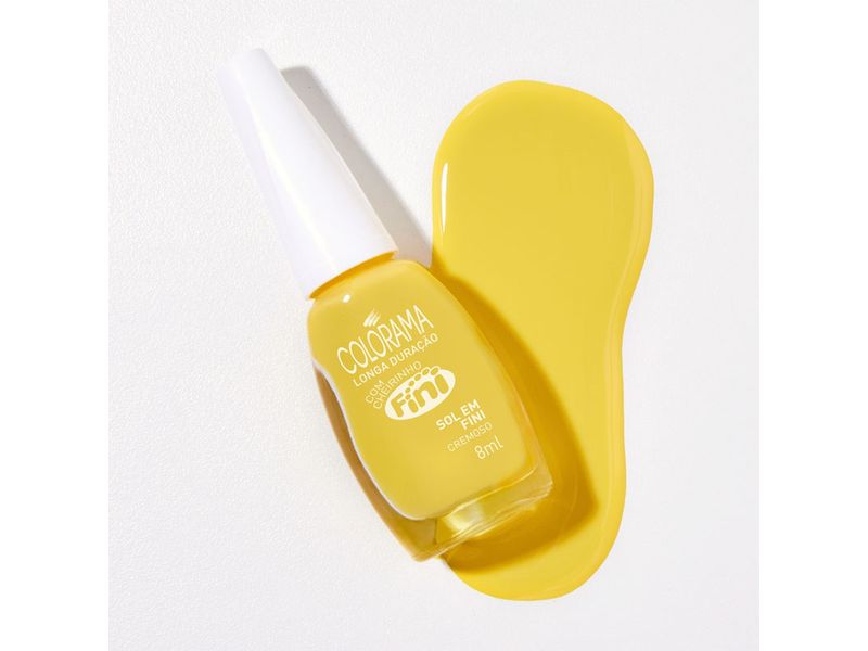 Esmalte-Cremoso-Colorama-Sol-em-Fini-8ml