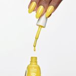 Esmalte-Cremoso-Colorama-Sol-em-Fini-8ml