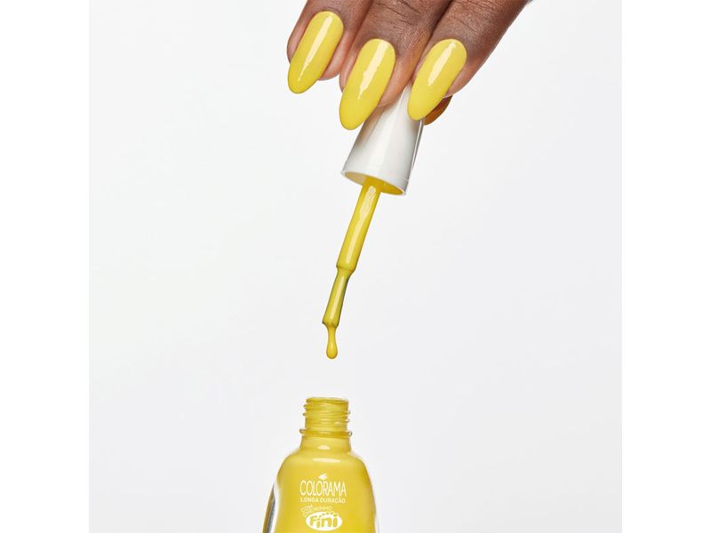 Esmalte-Cremoso-Colorama-Sol-em-Fini-8ml