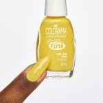 Esmalte-Cremoso-Colorama-Sol-em-Fini-8ml