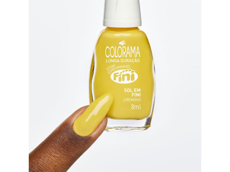 Esmalte-Cremoso-Colorama-Sol-em-Fini-8ml