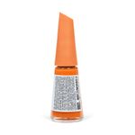 Esmalte-Cremoso-Risque-Reinvente-o-Normal-Sem-Filtro-8ml