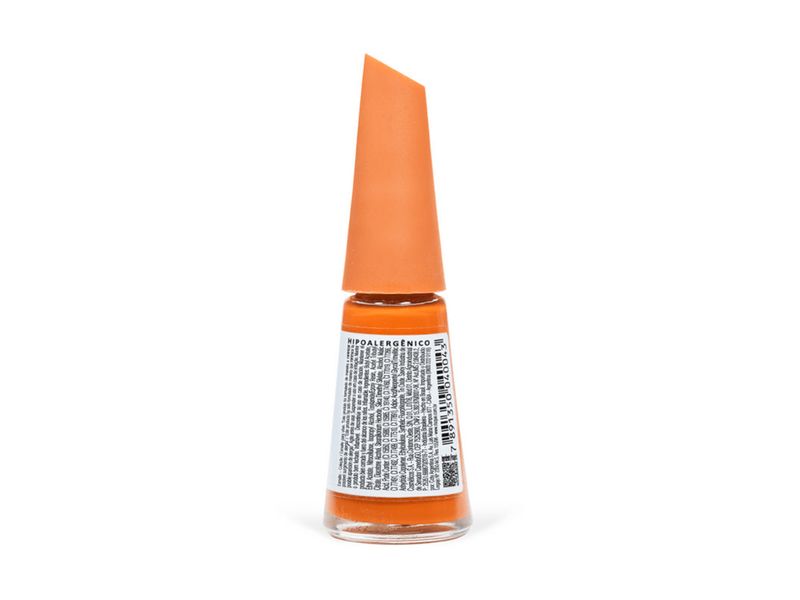 Esmalte-Cremoso-Risque-Reinvente-o-Normal-Sem-Filtro-8ml