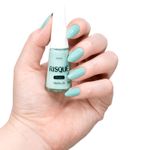 Esmalte-Cremoso-Risque-Menta.Liza-8ml