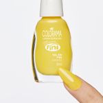 Esmalte-Cremoso-Colorama-Sol-em-Fini-8ml